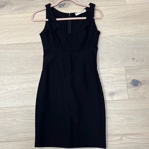 Stella McCartney LBD